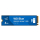 Dysk wewnętrzny WD 4TB M.2 PCIe Gen4 NVMe Blue SN5000 5500 MB/s